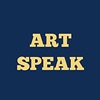 ArtSpeak Miami