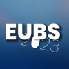 EUBS 2023