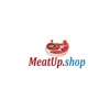 Meatup.shop
