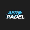 Club AeroPadel