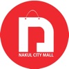 Nakul City Mall