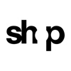 SHoP Portal