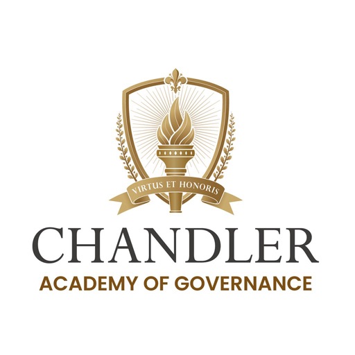 Chandler Academy