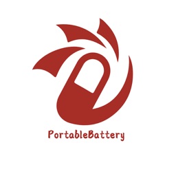 PortableBatteryShop