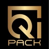 Boss Qi Pack