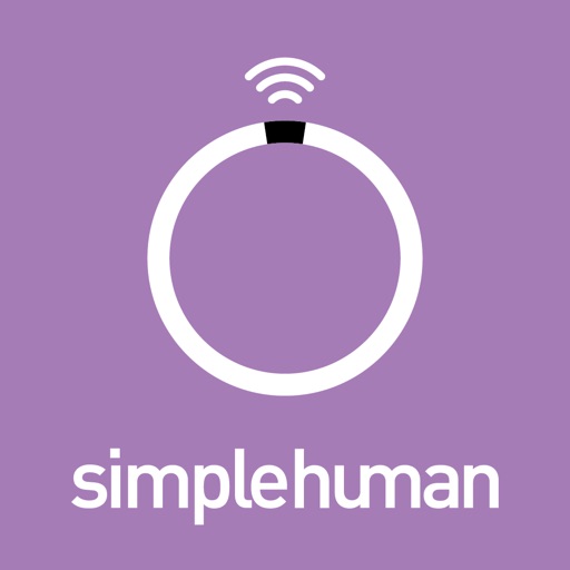 simplehuman mirror Download