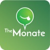 The Monate