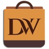 DIVAWALK - Online Shopping App