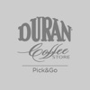 Durán Coffee Business