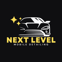 Next Level Mobile Detailing