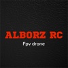 FPV 2 drone