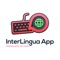 Following are the steps to configure the Interlingua Keyboard
