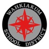 Wahkiakum School District