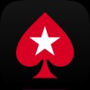 PokerStars: Play Online Poker