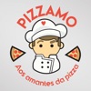 Pizzamo