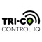 Icon Tri-Co Control IQ