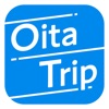 "Oita Trip"