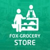 Fox-Grocery Store Partner