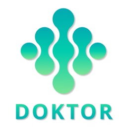 DoktoraGörün Doktor