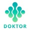 DoktoraGorun is Turkey's most user-friendly new generation healthcare application