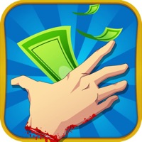 123Games Handless Millionaire