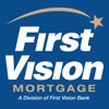 First Vision Mortgage