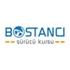 Bostancı Sürücü Kursu