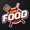 Juina Food Estabelecimento