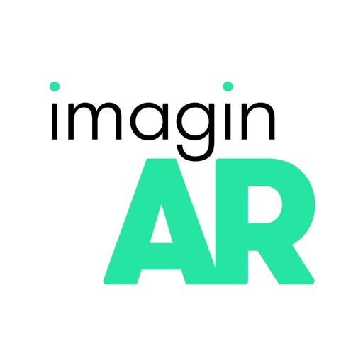 imaginAR Download