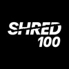 Shred 100