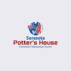 Sarasota Potter's House