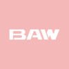 BAW Live download