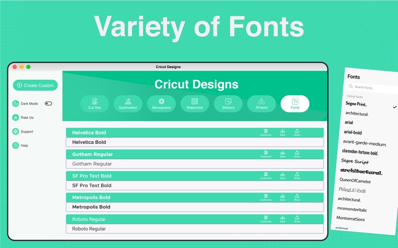 design space for cricut maker problems & solutions and troubleshooting guide - 1