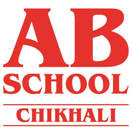 A B Chikhli Читы