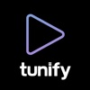 Tunify Player