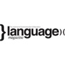 Get Language Magazine for iOS, iPhone, iPad Aso Report