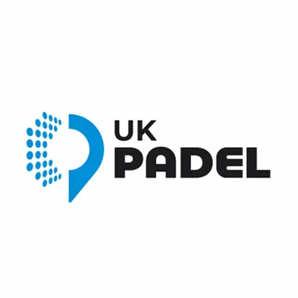 Uk Padel Cheats