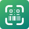 iReader:QR and Barcode Scanner