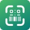 iReader: QR and Barcode Scanner app offers the most powerful free tools for scanning QR codes on your phone or tablet