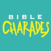 Bible Charades - Heads Up Game