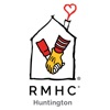 RMHC Huntington