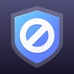 Ad Blocker — Mobile Protection