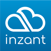 Inzant Sales: Ordering and CRM