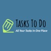 Tasks To Do