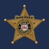 Calvert County Sheriff