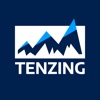 Tenzing-MR