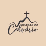 Calvário Itanhomi