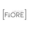 Hair Stylist Fiore