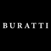 Buratti Erkek Moda & Alışveriş