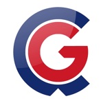 Çaykara Gündem